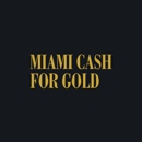 Miami Cash for Gold - Jewelry Buyers