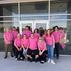 Ed Morse Chevrolet