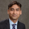 Edward Jones - Financial Advisor: Jahangir Khan gallery