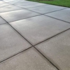 Millennium Soft Pressure Washing gallery