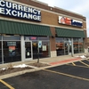 Elmhurst Road Currency Exchange gallery