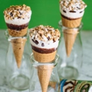 Three Twins Ice Cream - Ice Cream & Frozen Desserts