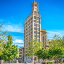 The Pritchard Firm - Attorneys