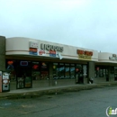 Country Meadow Liquors - Liquor Stores