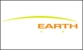 DecorEarth - Mornington - Landscape Supplies