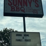 Sonny's Bar-B-Q