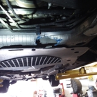 Able Auto & Truck Repair