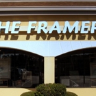 The Framery