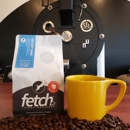Fetch Coffee Roasters - Coffee & Tea