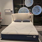 Sleep Number Store
