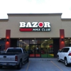 Bazor MMA Club gallery
