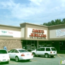 David's Jewelers - Jewelers