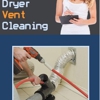 Dryer Vent Cleaning The Woodlands TX gallery