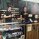 Freedom VAperz - Vape Shops & Electronic Cigarettes