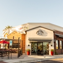 Barrio Queen - Mexican Restaurants