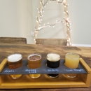 Old Colony Brewing - Manufacturers Agents & Representatives