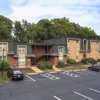 Madison At Seven Trails Apartment Homes and Town Homes gallery