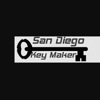 San Diego Key Maker gallery
