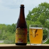 Lucky Hare Brewery Company gallery
