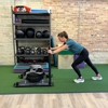 Peak Endurance Physical Therapy gallery