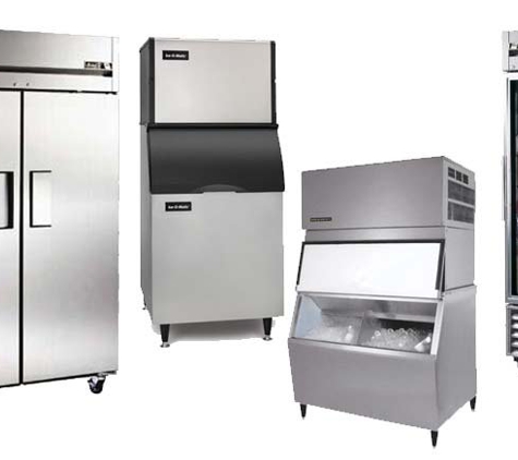 Small Appliance Repair - Edison, NJ