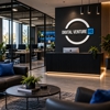 Digital Venture HQ gallery
