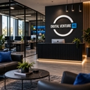 Digital Venture HQ