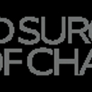 Novamed Surgery Center of Chattanooga - Surgery Centers