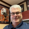 James Todd Croker: Allstate Insurance gallery