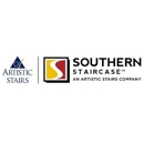 Southern Staircase, Inc. - Stair Builders