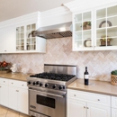 Artisan Laguna Beach - Apartments