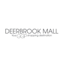 Deerbrook Mall - Cookies & Crackers
