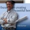 Chris Gorman Homes gallery