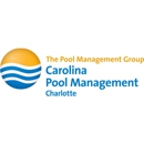 Carolina Pool Management - Charlotte - Swimming Pool Equipment & Supplies
