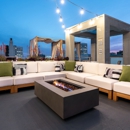 Riva - Apartments