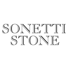Sonetti Stone
