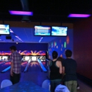Amf - Bowling