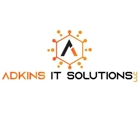 Adkins IT Solutions