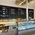 Jeni's Splendid Ice Creams