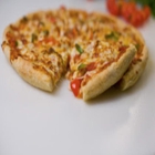 Sarpino's Pizzeria