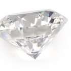 New York Jewelers Directory