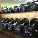 Anytime Fitness - Health Clubs