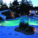 Swimming Pool Specialists - Swimming Pool Construction