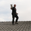 High Desert Chimney Sweep gallery