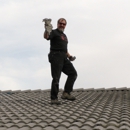 High Desert Chimney Sweep - Building Contractors