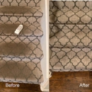 Uptown Carpet Care - Carpet & Rug Cleaners