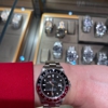Tourneau gallery