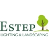 Estep Lighting and Landscaping gallery