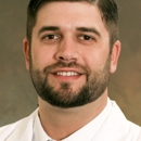 Hershberger, Andrew S, PA - Physicians & Surgeons, Internal Medicine