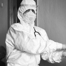 Evolution Pest and termite - Pest Control Equipment & Supplies